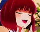 Kana Arima