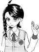 Scarlet Koito