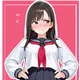 Haruki