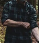 Brax