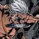 Slade Wilson