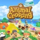 Animal Crossing RPG