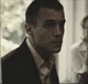 евгений боков