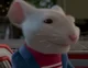 Stuart Little