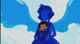 Lapis Lazuli Mom