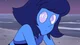 Lapis Espejo Mami
