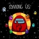 Among Us RPG