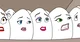 Egg Bunch