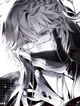 Tooru - BL
