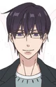 Akito Satsuki