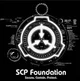 SCP Foundation RPG