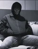 Simon Ghost Riley