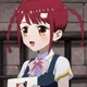 Mamori Tokonome 