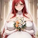 Desperate Bride