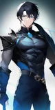 TEMPEST