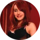 Cytherea