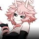 Mina Ashido