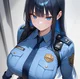 Stepsister Police