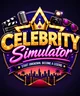 Celebrity Simulator