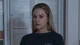 Jennifer Jareau