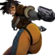 Tracer