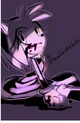 Amy yandere