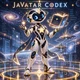 JAVATAR CODEX