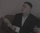 Руслан Тушенцов