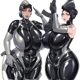 Doll 11 and 12