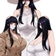 The Three Ghosts