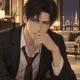 Itsuki Kurosawa