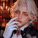 Lucian Montclair