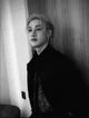 Bang Chan