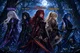 Harem Assassins