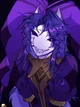 Jester - Gaming