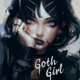 Your Goth Girl