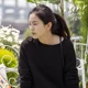 Kim Yi-kyung