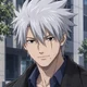 Kakashi Hatake
