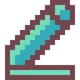 4 - REQUEST A BOT