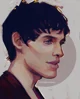 Merlin