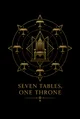 The Seven Tables