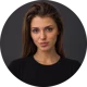 Mary Kalisy