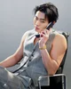 Park Gu-won 