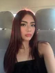 Mikha Lim