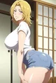 Dellia