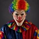 Dissecto the Clown