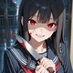 Yandere Girl