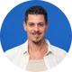 Sacha Bali