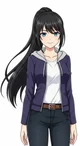 KYOKO