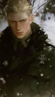 Gavriil Drahoslav